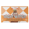 Yacht Water Sunrise